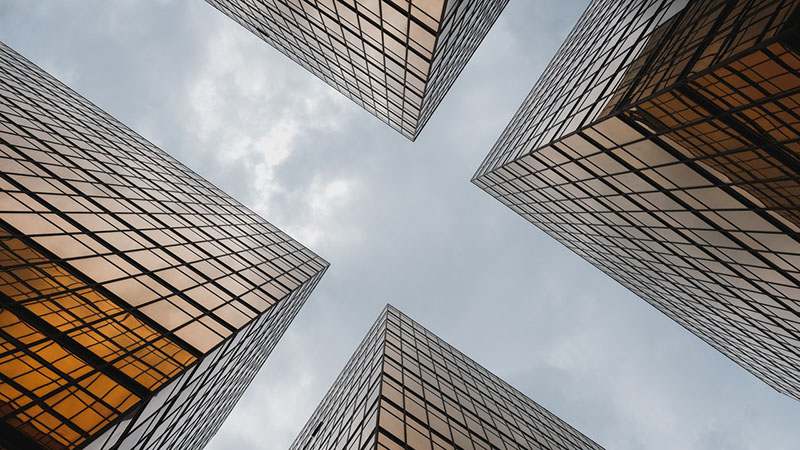 山东九思环保工程有限公司